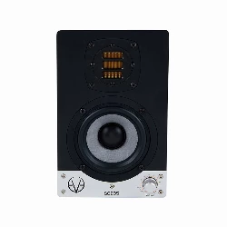 قیمت خرید فروش اسپیکر مانیتورینگ EVE Audio SC205 دست دوم کارکرده